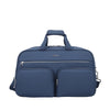 Bolso de viaje Soft-Motion Biz Weekender azul