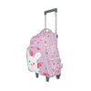 Mochila Lincoln Pack 4Xt Lilac Rabbit S