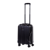  Maleta Rígida FIERO 2.0 SPINNER TCS EXP-TSA Cabina BLACK 