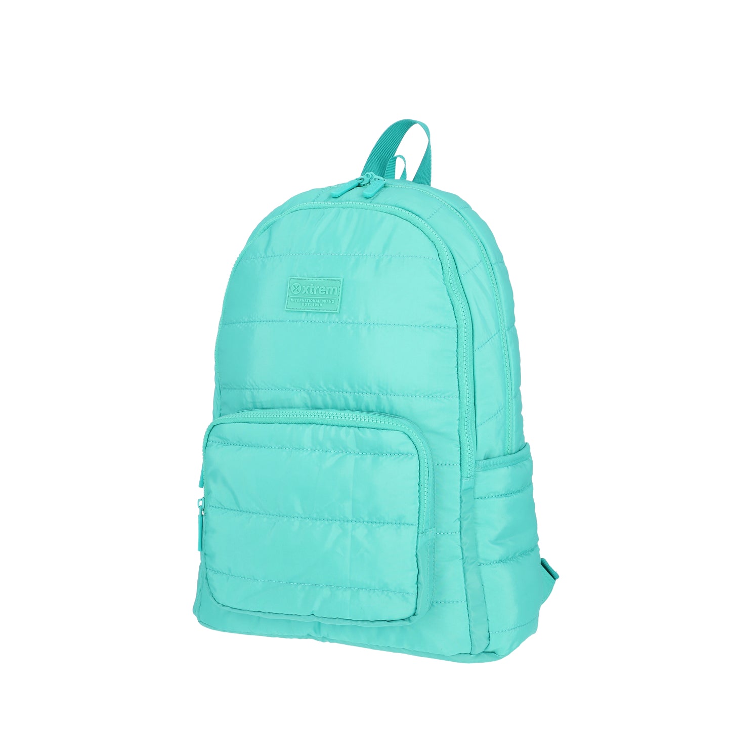 Mochila Lifestyle Backpack Hamilton 236 Green