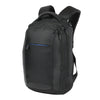  Mochila Ikonn Laptop Backpack Ii Negro 