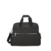 Bolso de viaje Soft-Motion Biz negro