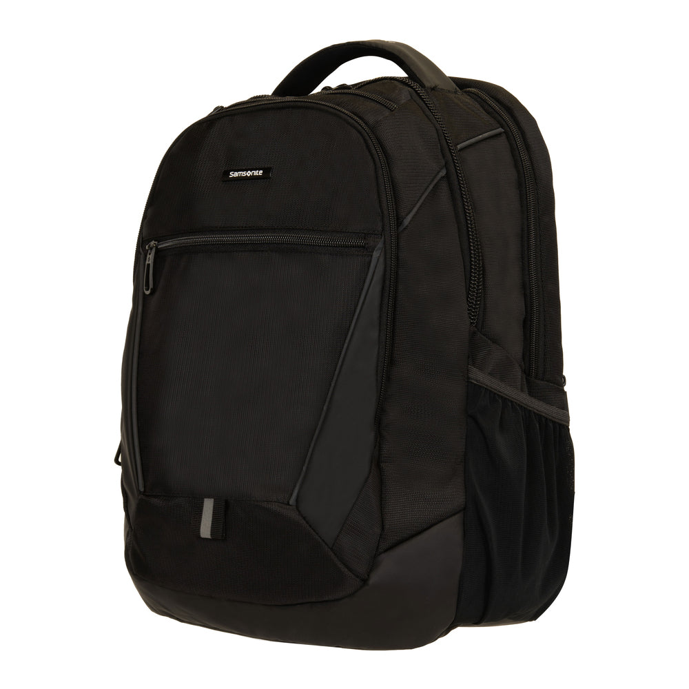 Mochilas Samsonite con calidad premium Samsonite M xico Page 7