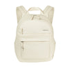 Mochila MOVE 4.0 Beige