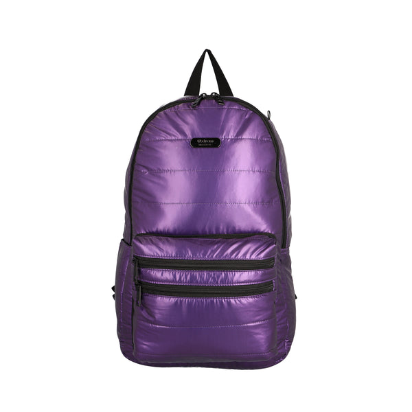 Mochila Quilt para mujer