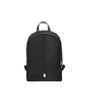 Mochila para laptop UP-LINE 14.1" negra