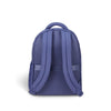 Mochila CITY PLUME Morada