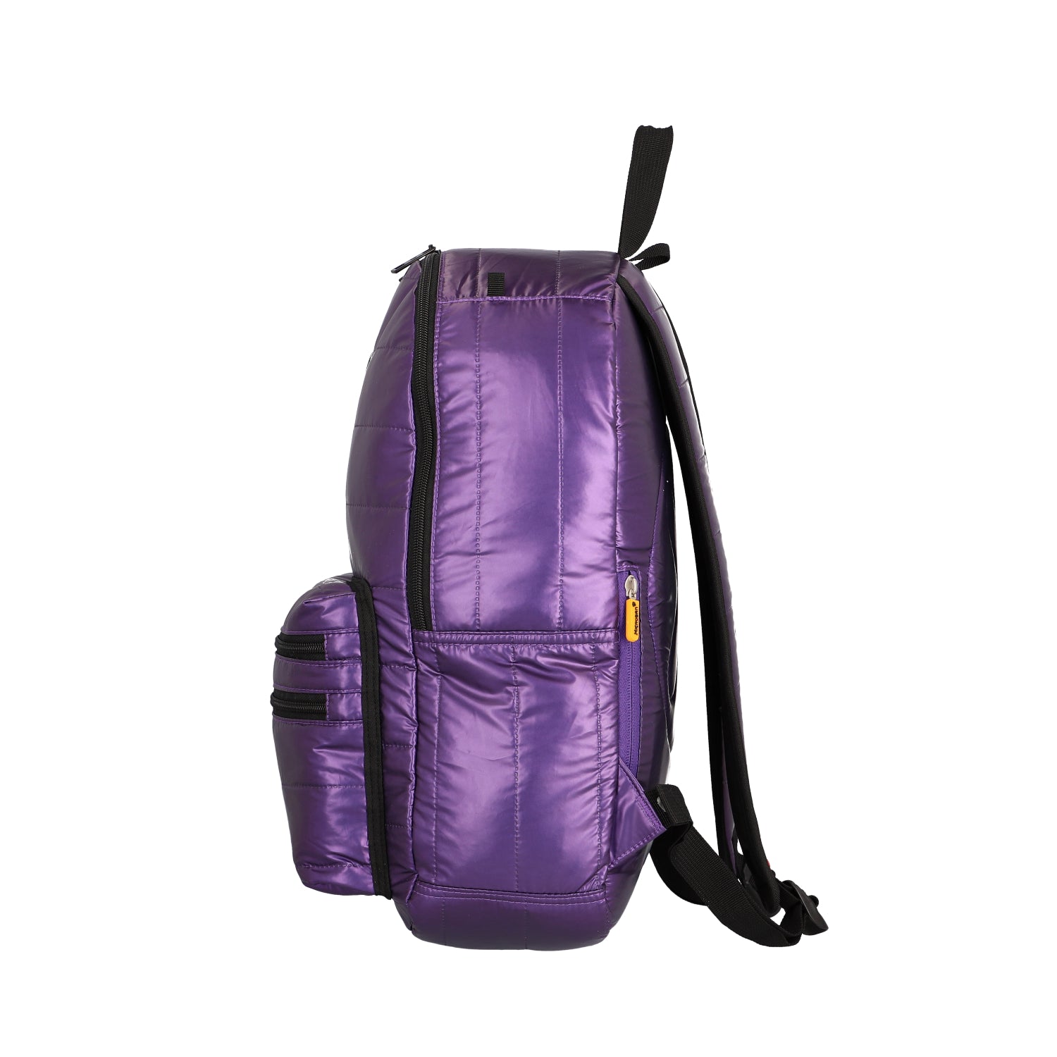 Mochila Lifestyle Backpack Boogy 264 Purple