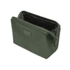 Neceser y Comestiquera PLUME ACCESSORIES TOILET KIT KHAKI