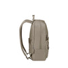 Mochila para laptop MOVE 4.0 Stone 13.3"