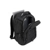 Mochila para laptop Legend 17" negra