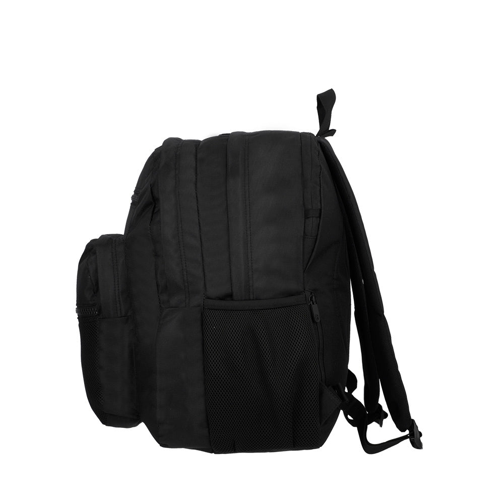 Mochila para laptop 16" Kong negra