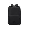 Mochila para laptop BE-HER 15.6" Black