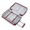 Maleta Outline Pro Carry-on Spinner SHIR./BURG