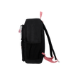 Mochila Cleveland 4Xt Black / Pink M