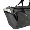 Bolso RIDER 3XT GRAPHITE GREY M