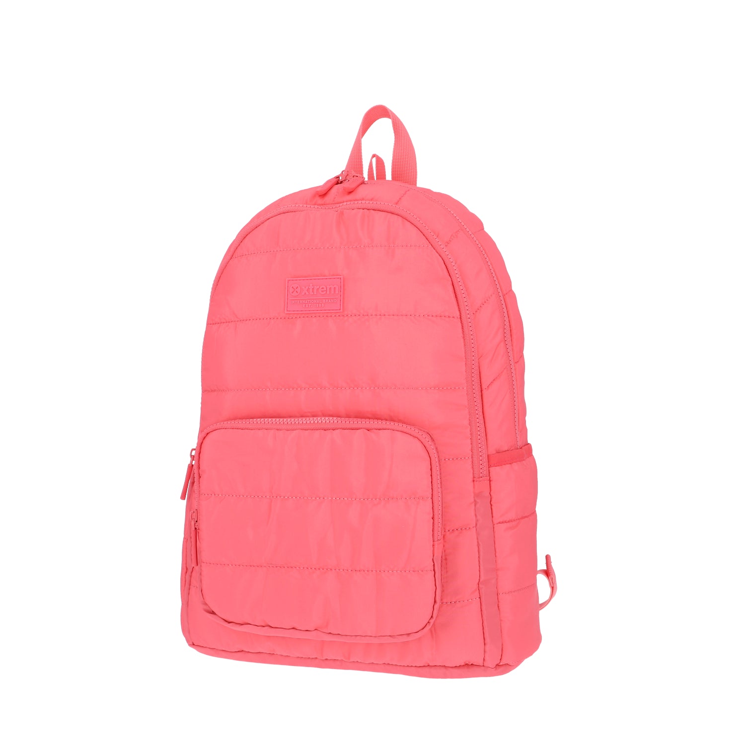 Mochila Lifestyle Backpack Hamilton 236 Fuchsia