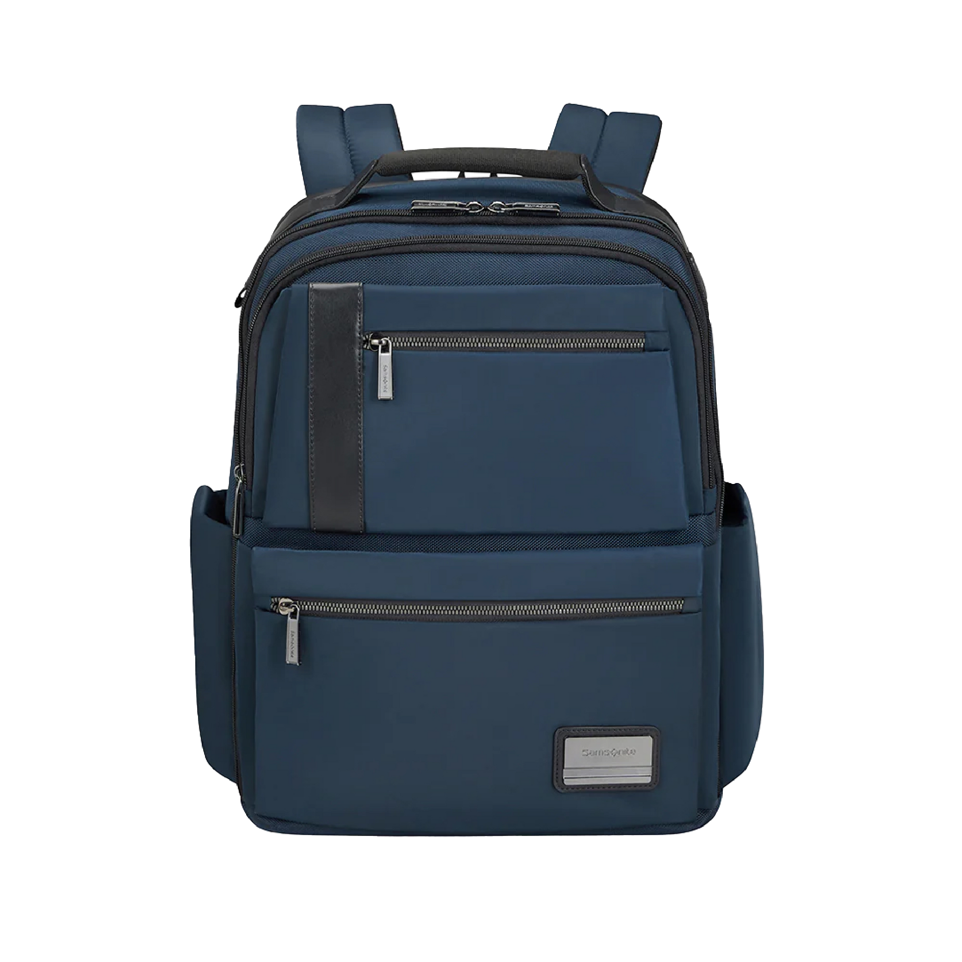 Mochila Laptop Openroad 2.0 15.6 Cool Blue