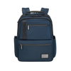 Mochila Laptop Openroad 2.0 15.6 Cool Blue