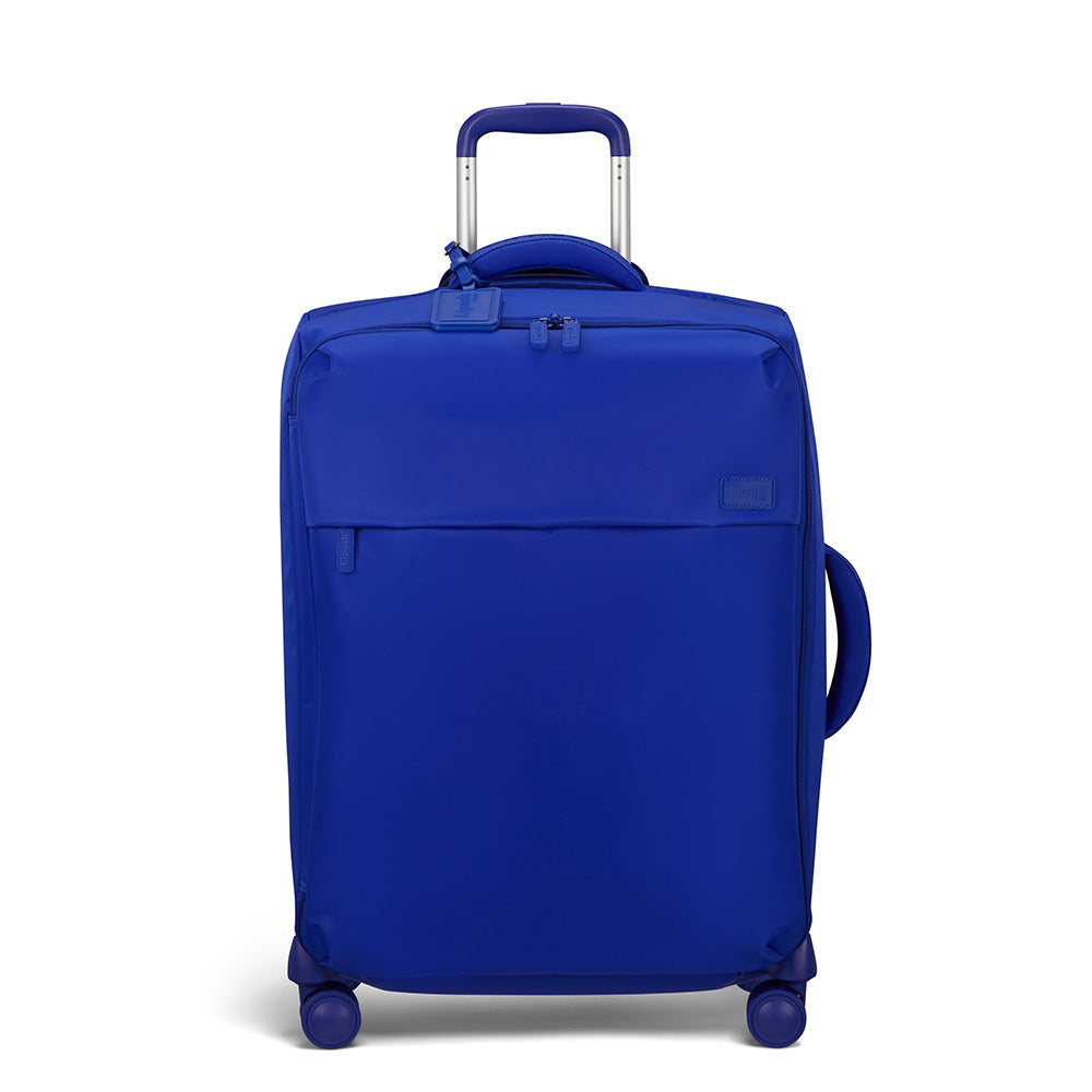 Maleta PLUME MEDIUM TRIP MAGNETIC BLUE