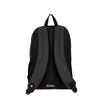 Mochila para laptop 16" Harlem negra