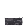 Estuche CRUSH 007 Pencil Box Camo force dark grey