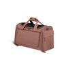 Bolso para mascotas City Plume Rosewood