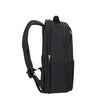 Mochila Samsonite Workationist Backpack 15.6 Black Mujer