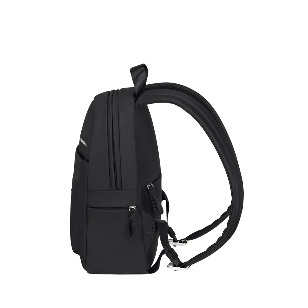 Mochila MOVE 4.0 BLACK