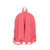 Mochila Lifestyle Backpack Hamilton 236 Fuchsia