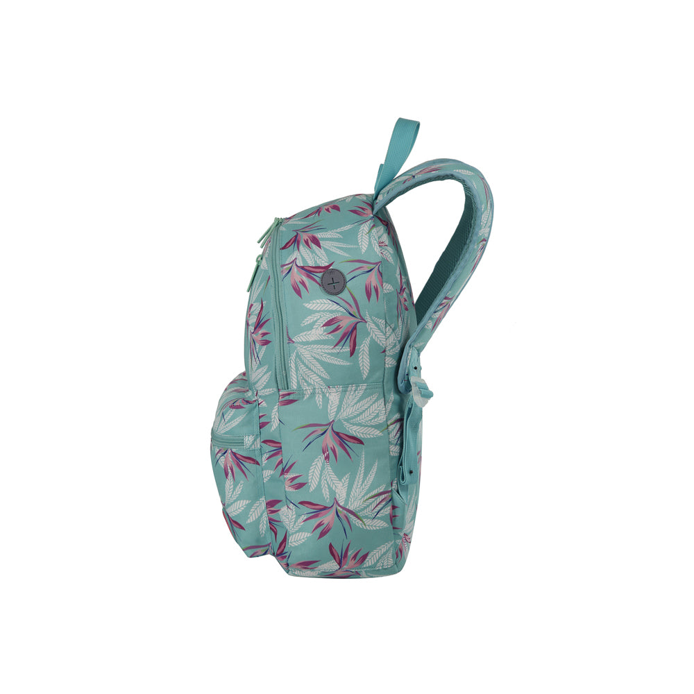  Mochila ENERGY 000 Backpack Bloom 