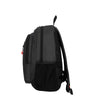 Mochila para laptop 16" Harlem negra