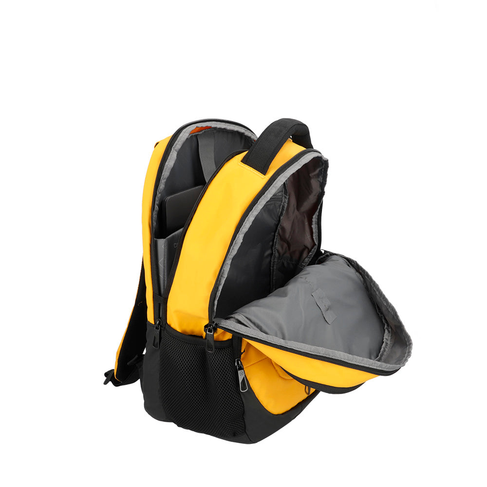 Mochila Gamma 4Xt Golden Mustard M