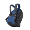 Mochila Escape Black 23 Lts