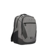 Mochila Vaughan para laptop gris