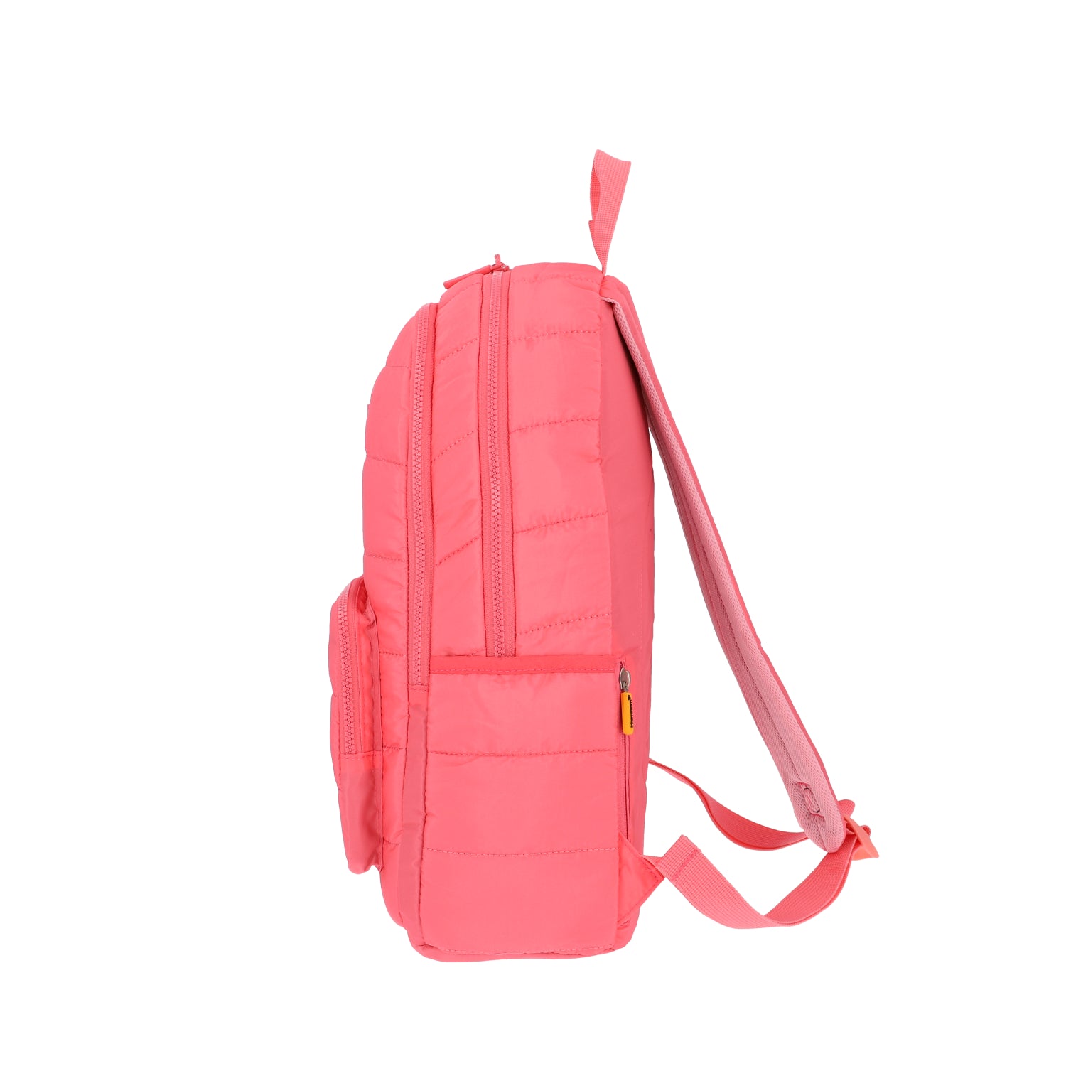 Mochila Lifestyle Backpack Hamilton 236 Fuchsia