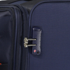 Maleta Fiji Spinner 83Cm Tsa Extra Grande Navy