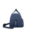 Bolso de viaje Soft-Motion Biz Weekender azul