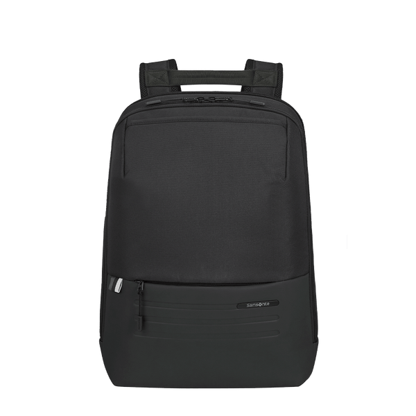 Mochila samsonite sales grande