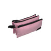 Estuche Pencil Case Trinity 209 Pink