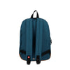 Mochila para laptop 16" Dover azul