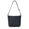 Hobo bag BE-HER Azul