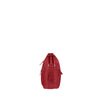 Bandolera MOVE 4.0 Brick Red