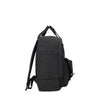 Mochila para laptop 15" New Briz negra