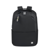 Mochila Samsonite Workationist Backpack 15.6 Black Mujer