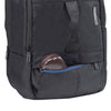 Mochila Escape Black 23 Lts