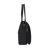 Tote bag para laptop BE-HER Black 14.1"