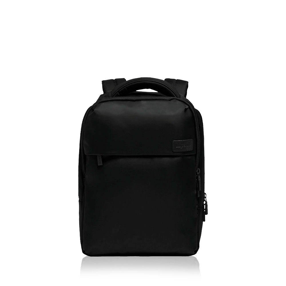  Mochila Plume Business Laptop Backpack 15  - FL Mediana Black 