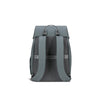 Mochila Casuales LOST IN BERLIN Gris