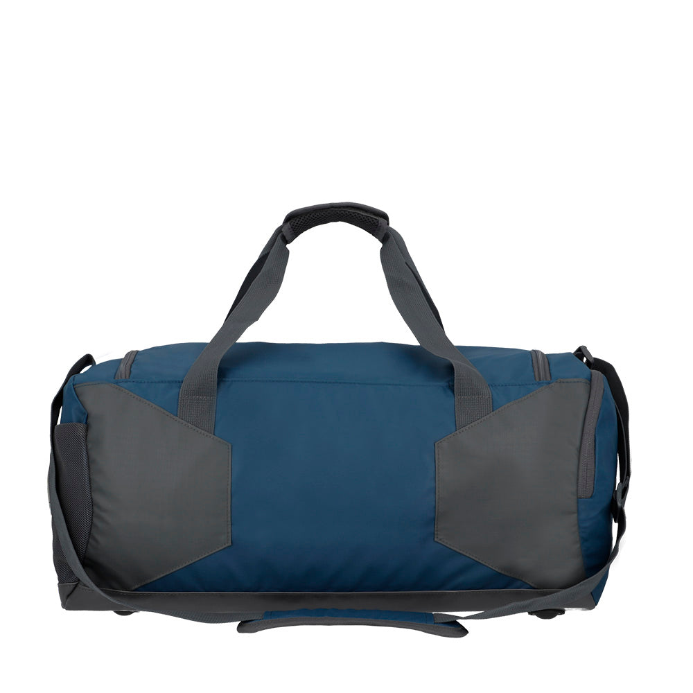 Bolso deportivo para hombre Rider eternity M